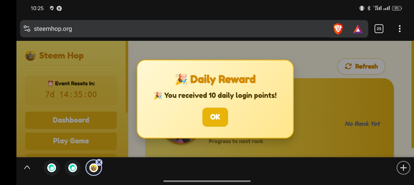 1000699264.jpg