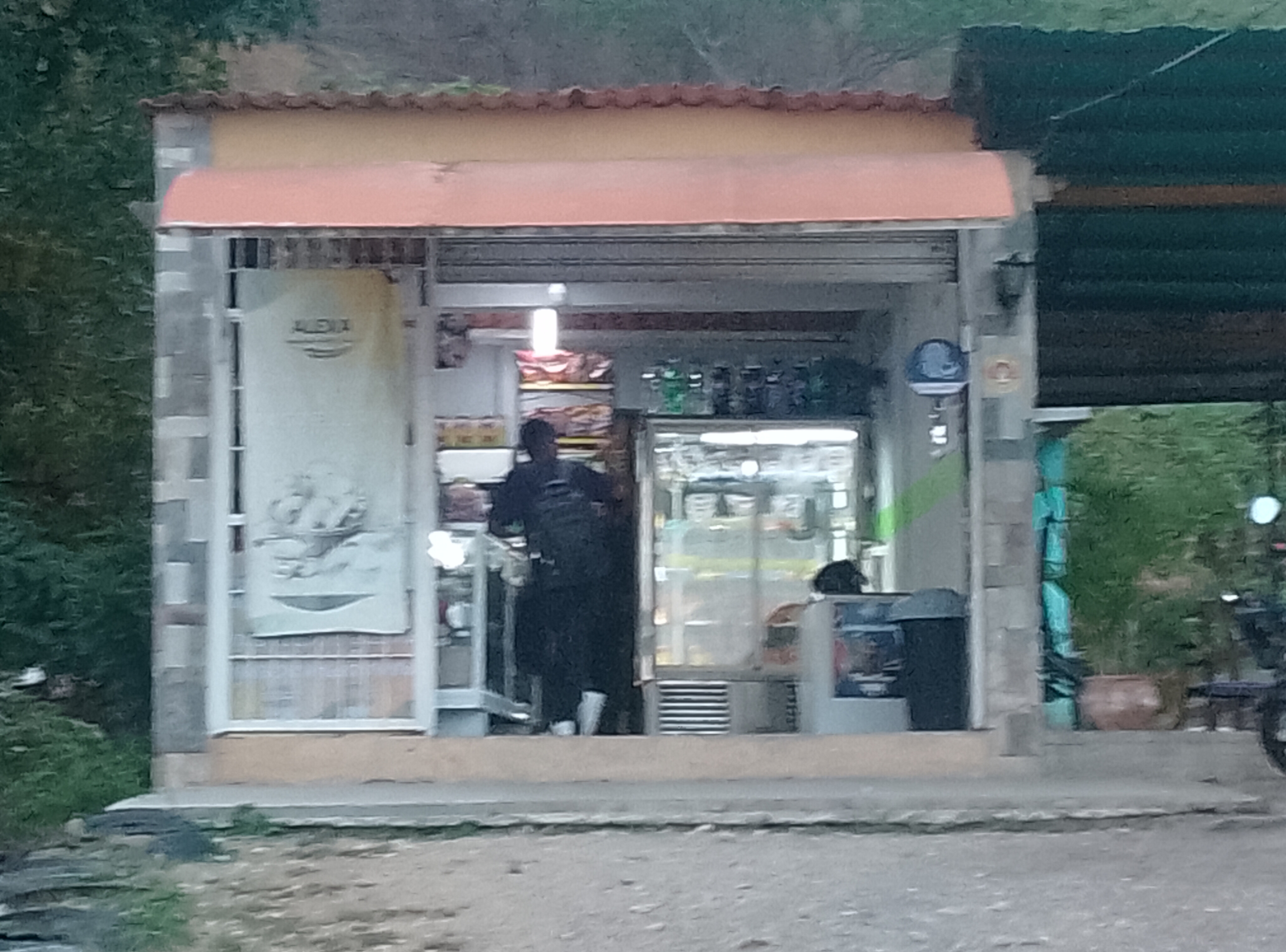 263014.jpg