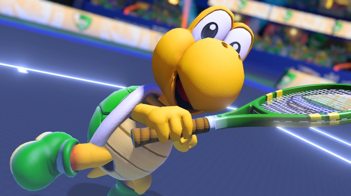 mario_tennis_aces-4581808.jpg