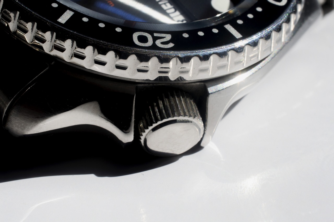 seiko-4277517_1280.jpg