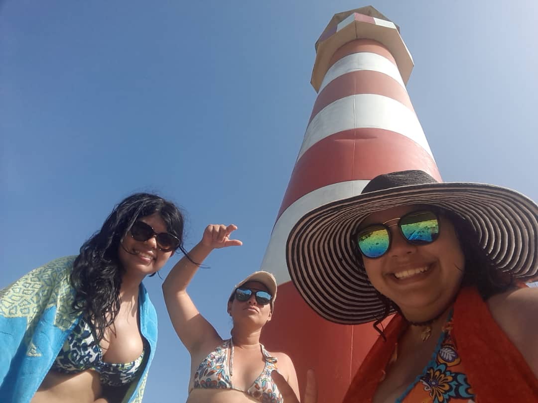 25f14f93-ca6a-4366-8929-b01a8f817381.jpg