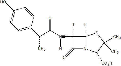 Amoxicilina.png