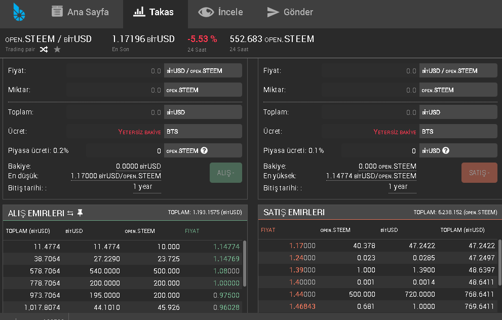 bitshares.png