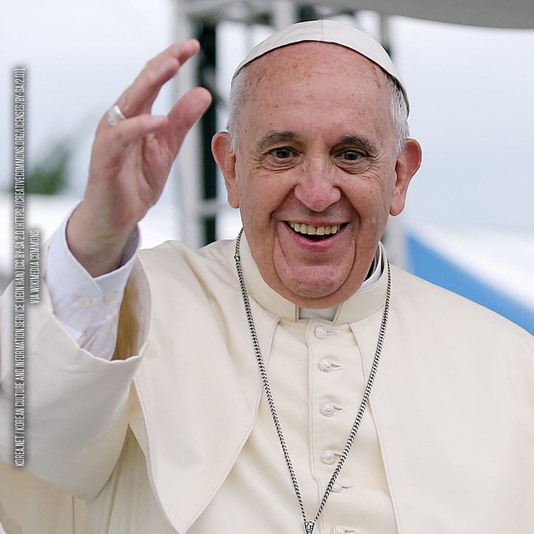 13-03-10hs-papa-francisco-ig.png