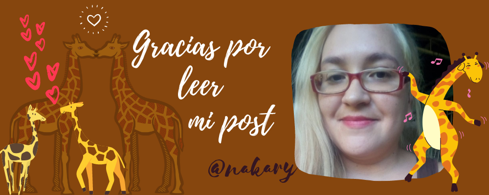 Gracias por leer mi publicación (1).png