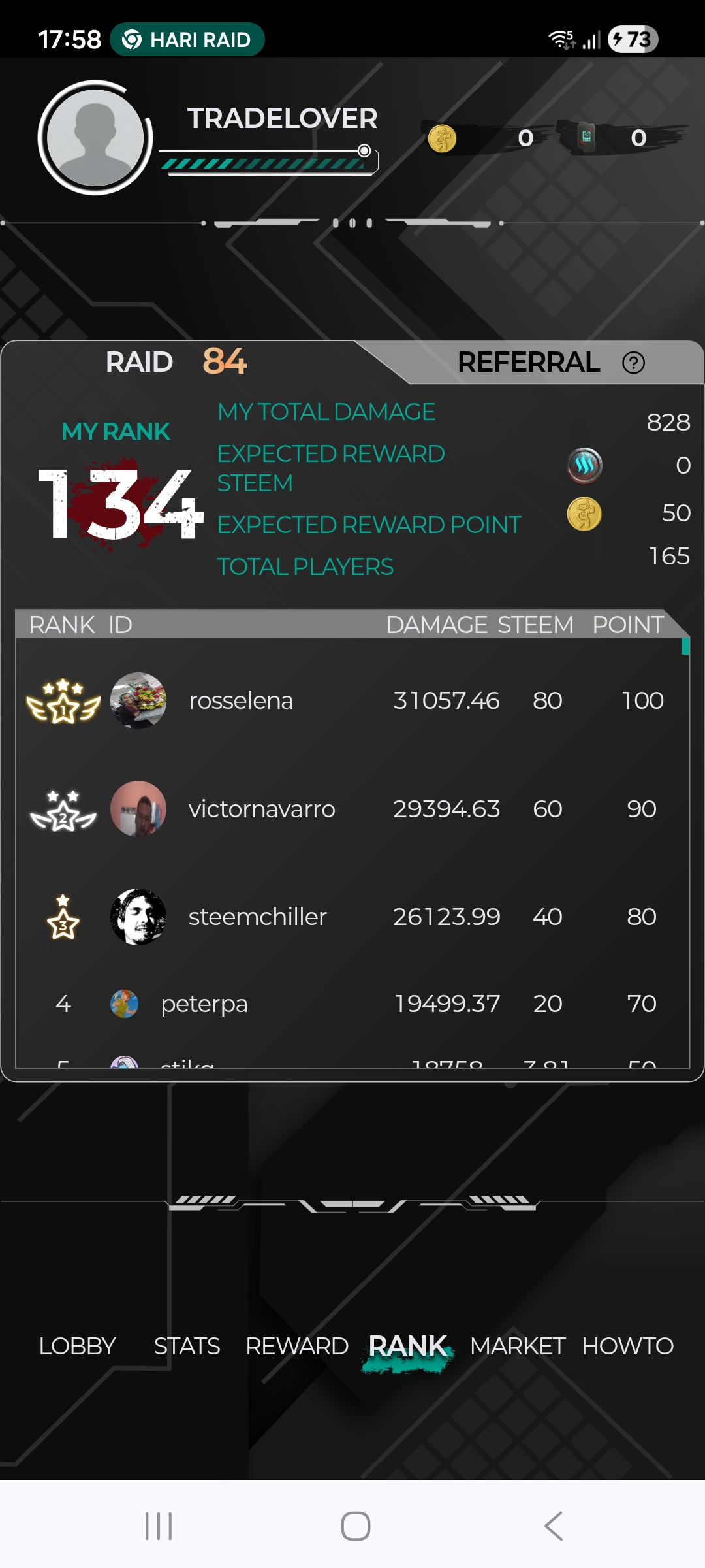1000082286.jpg