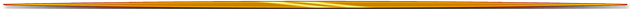 C3TZR1g81UNaPs7vzNXHueW5ZM76DSHWEY7onmfLxcK2iNpoVKBgmn4bfdjvbofxSSQiZ8jMDcRBHGbsAwn9eYh4KkRASAszndQmeE54n4kS2Jc2ZL5wBug (1).png