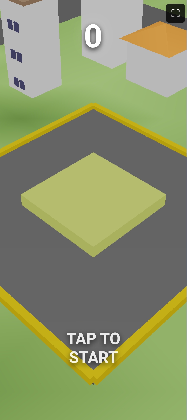 1000750136.jpg