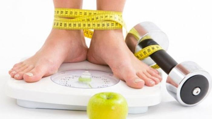 timbangan-turunkan-berat-badan_20180506_234741.jpg