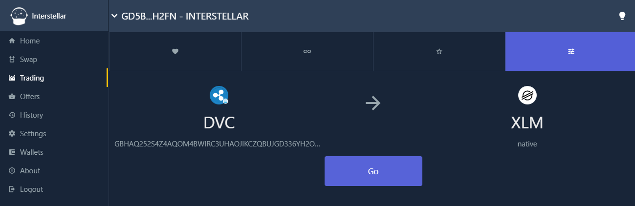 godvc.png