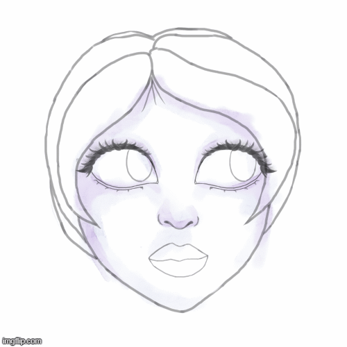3smxra (1).gif