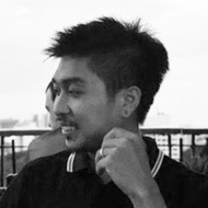 eric.jpg