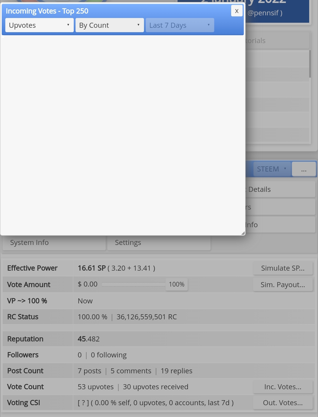 Screenshot_20220104-045100.jpg