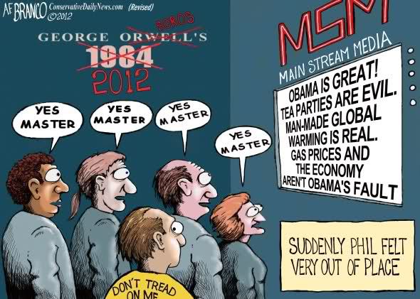 Obama1984.jpg