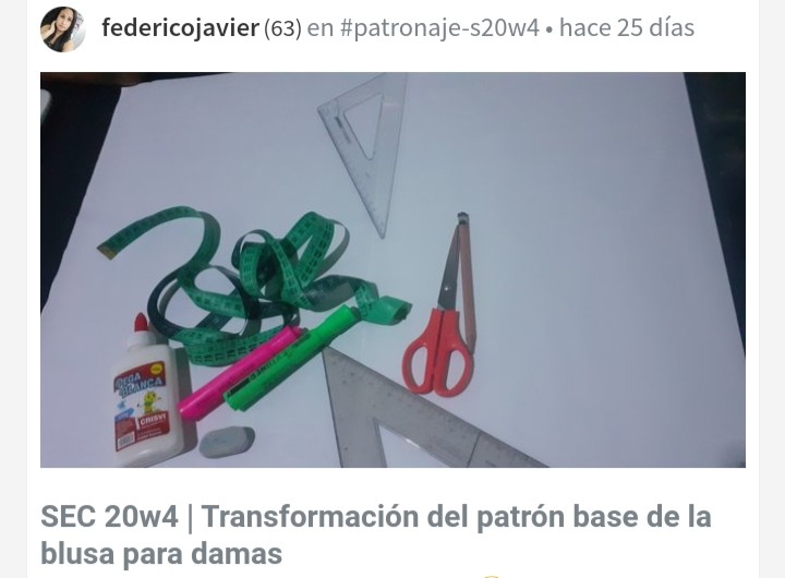 Screenshot_20241031-210120_Chrome.jpg