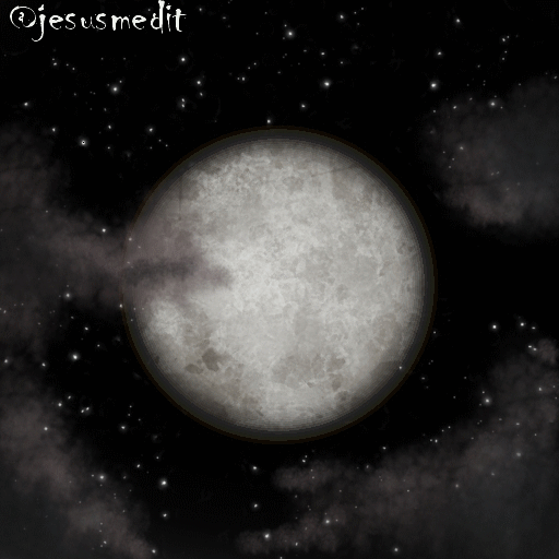 gif luna sutil.gif