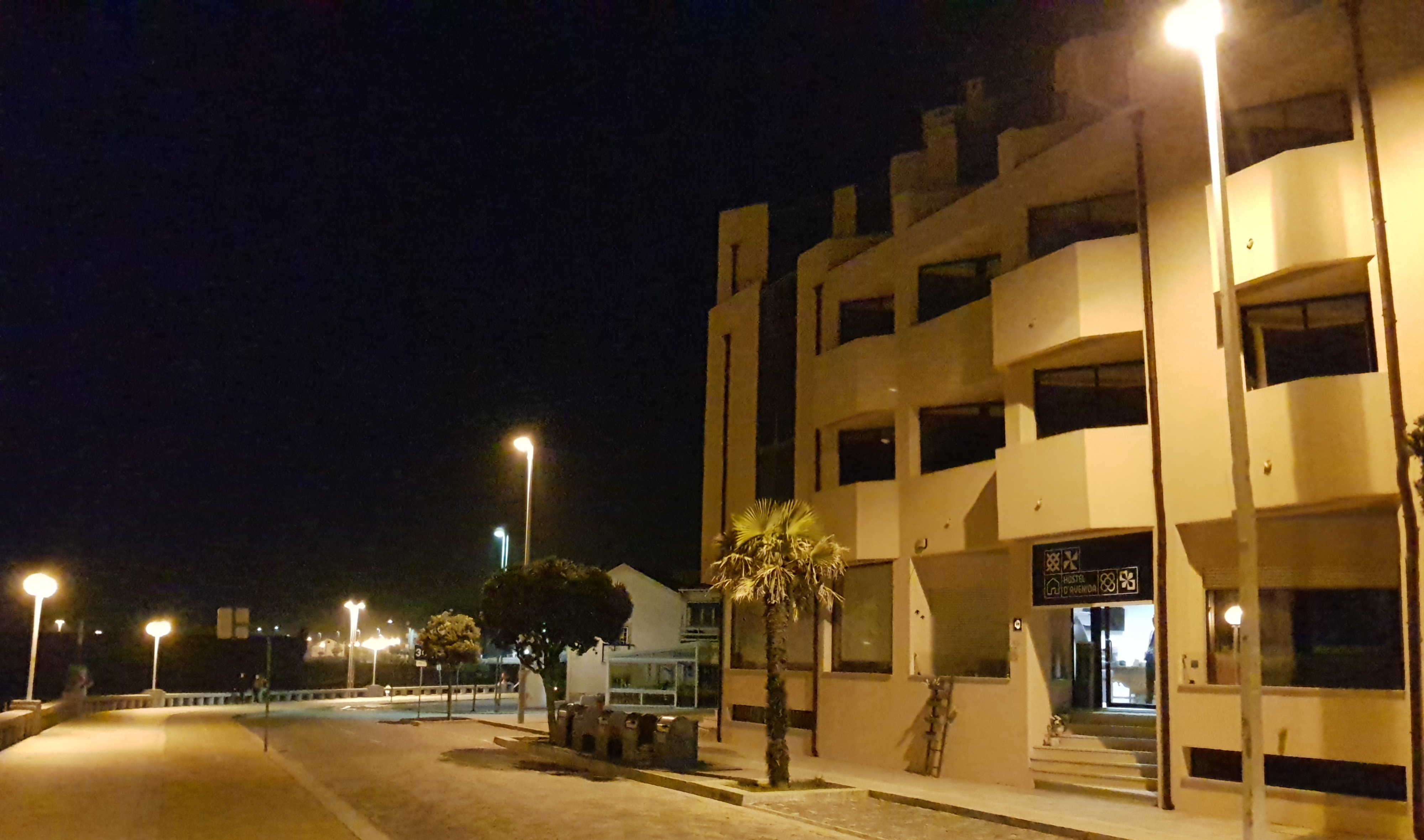 20181112_202815.jpg