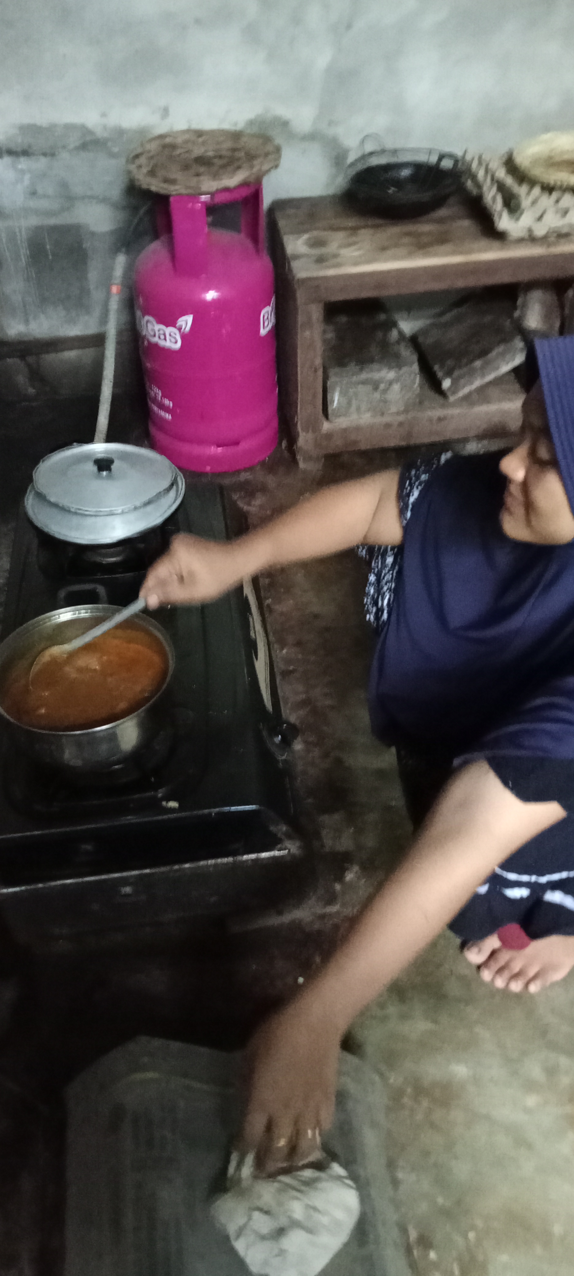 IMG20210328135724_00.jpg