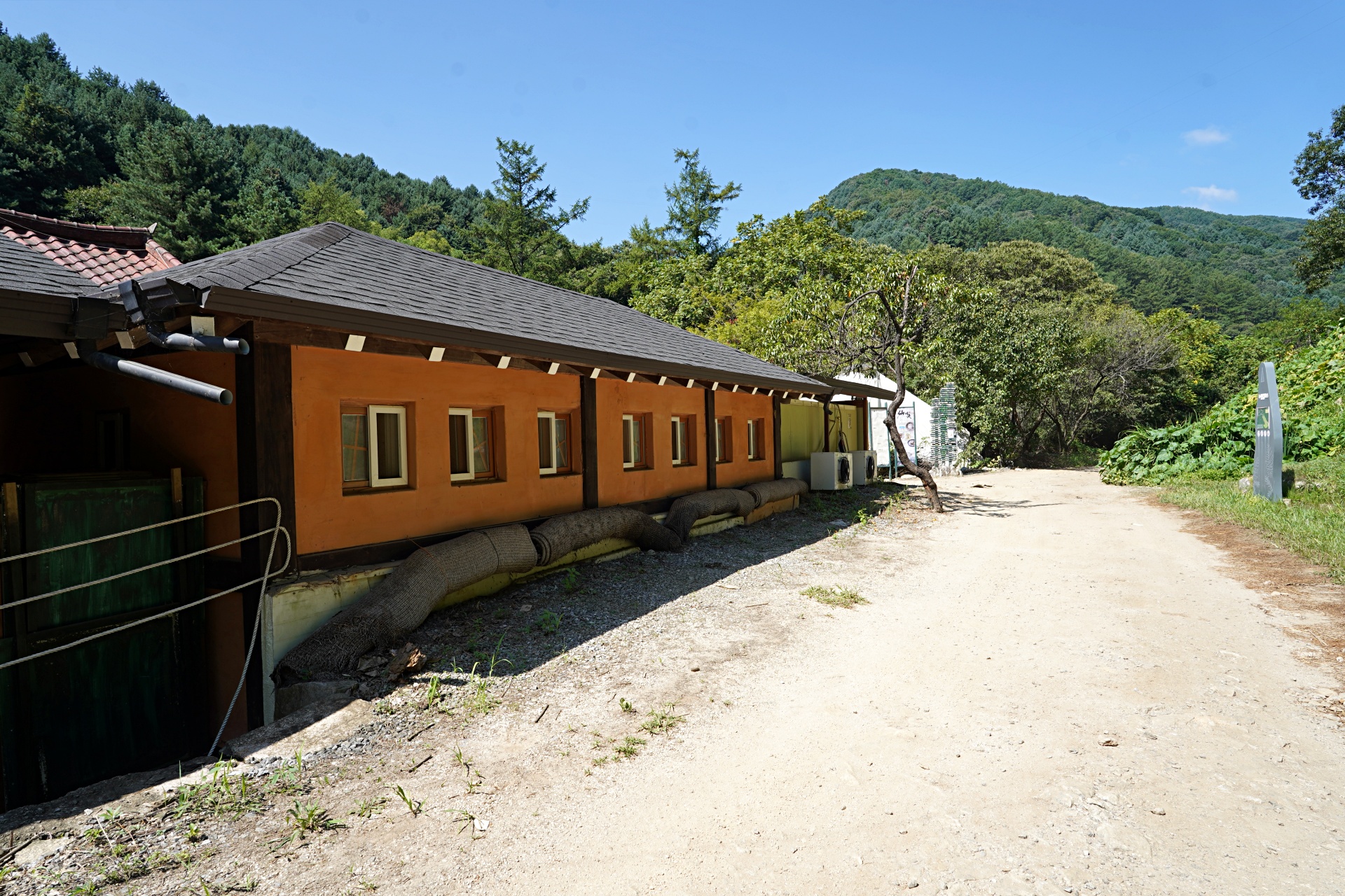 b-S260807-102539.jpg