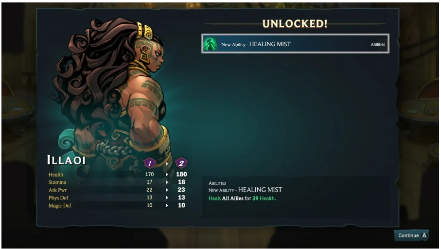 game 5.PNG