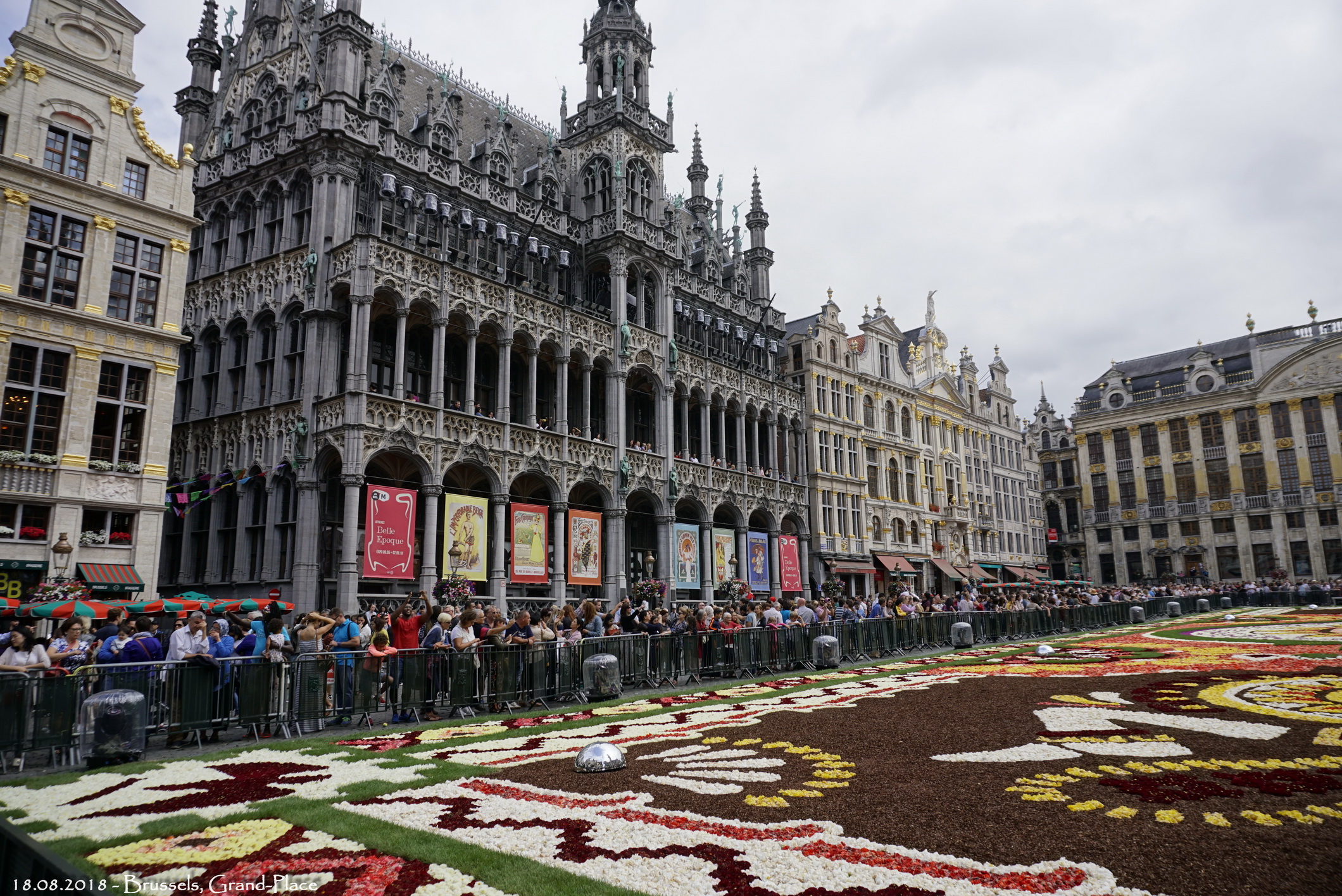 18.08-05-Brussels, Grand-Place.jpg