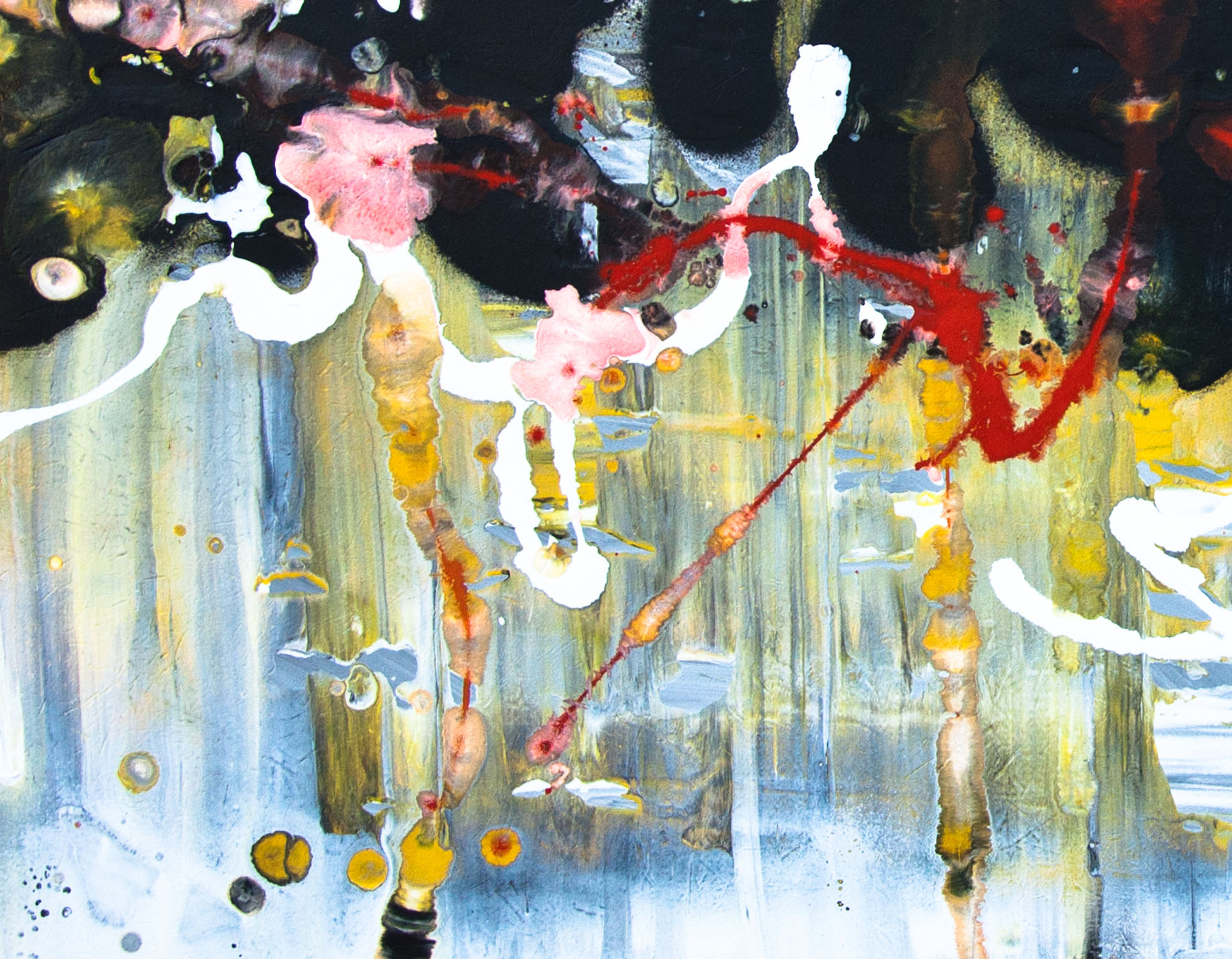 2018-521-composition-jakub-jecminek-art4.jpg