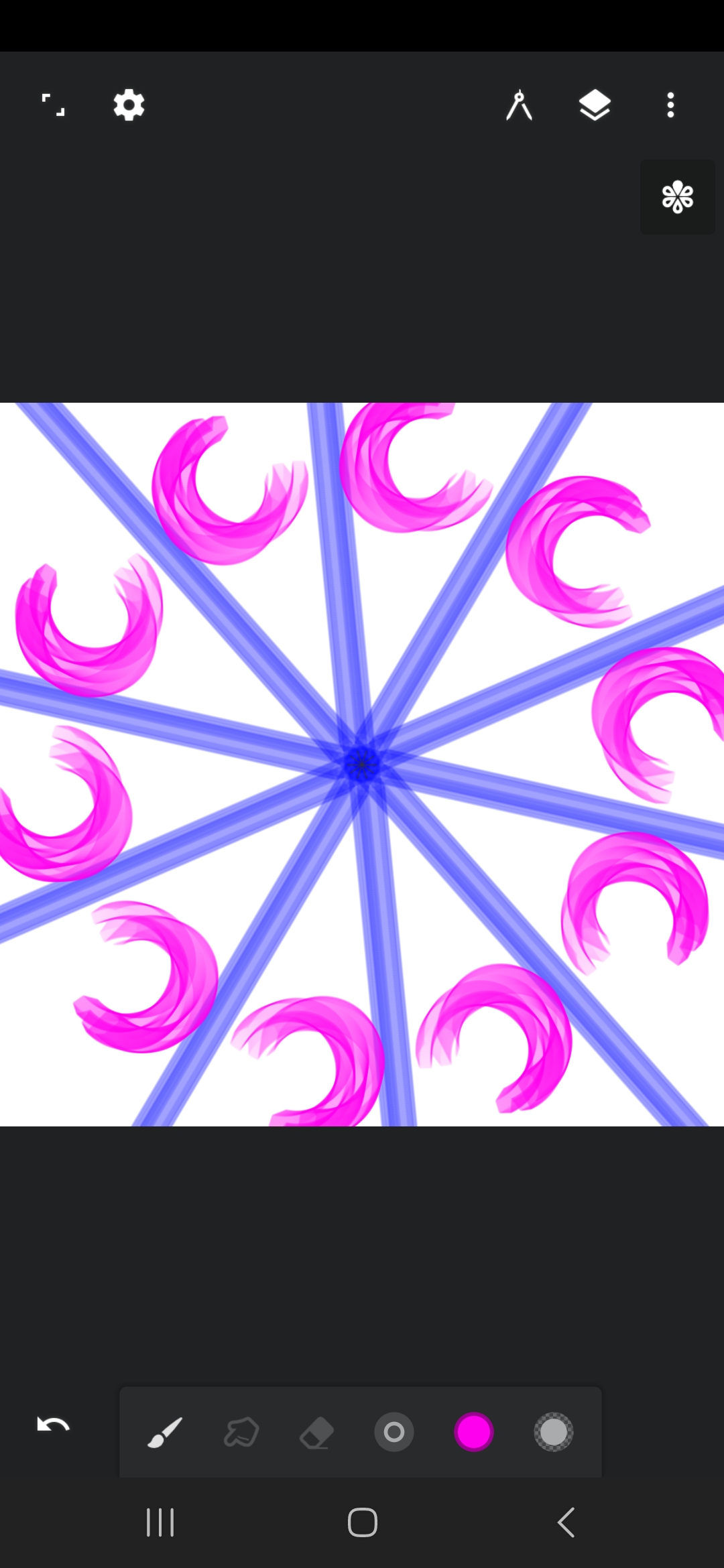 Screenshot_20240228_145146_Painter.jpg