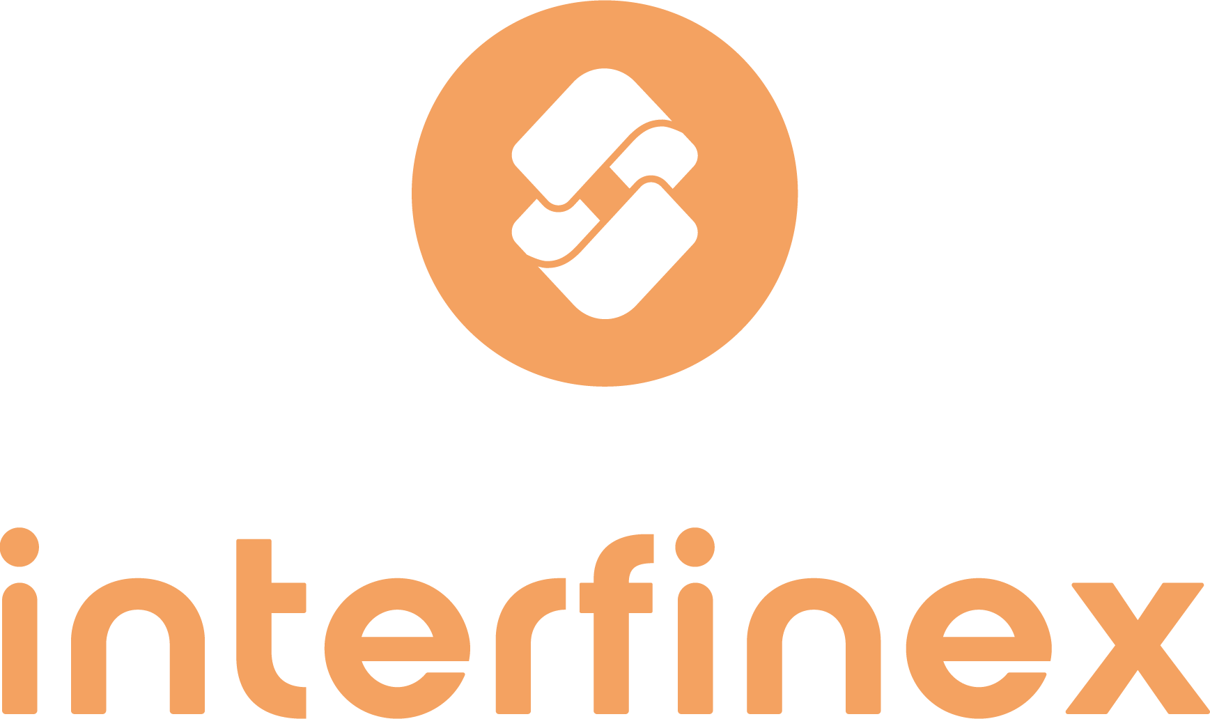 LOGO-27.png