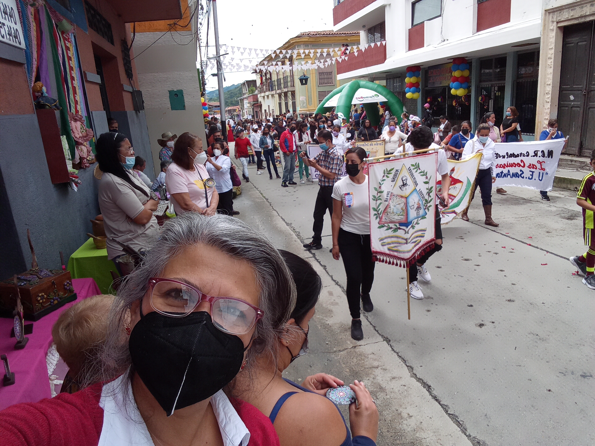 IMG_20220419_113138_4.jpg