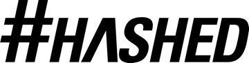 img-investor-hashed.png