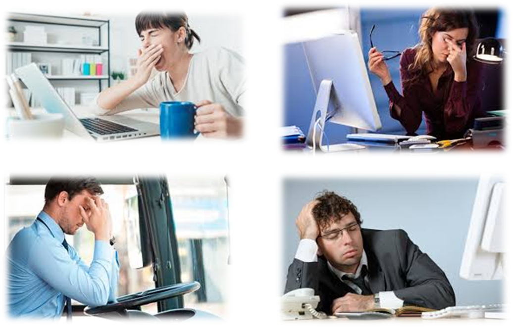 Imagen1.png