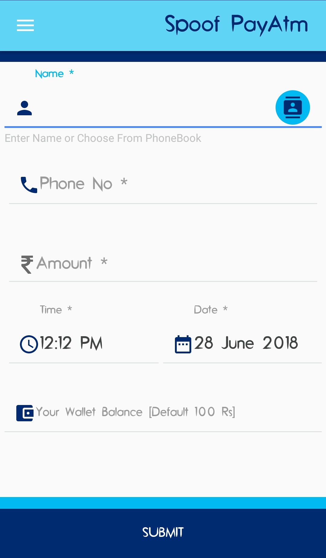 Screenshot_2018-06-28-12-12-44-991.jpeg