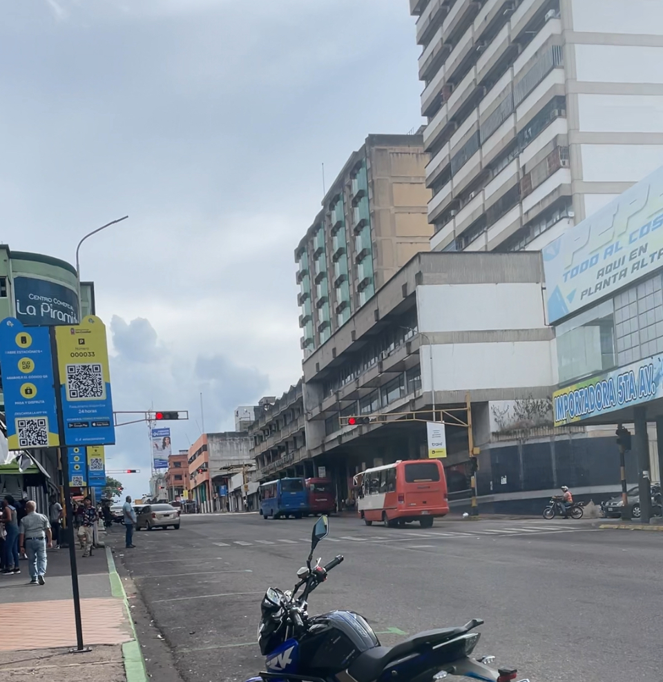 IMG_2329.jpeg
