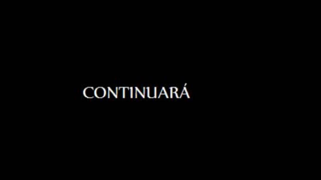 continuara.jpg