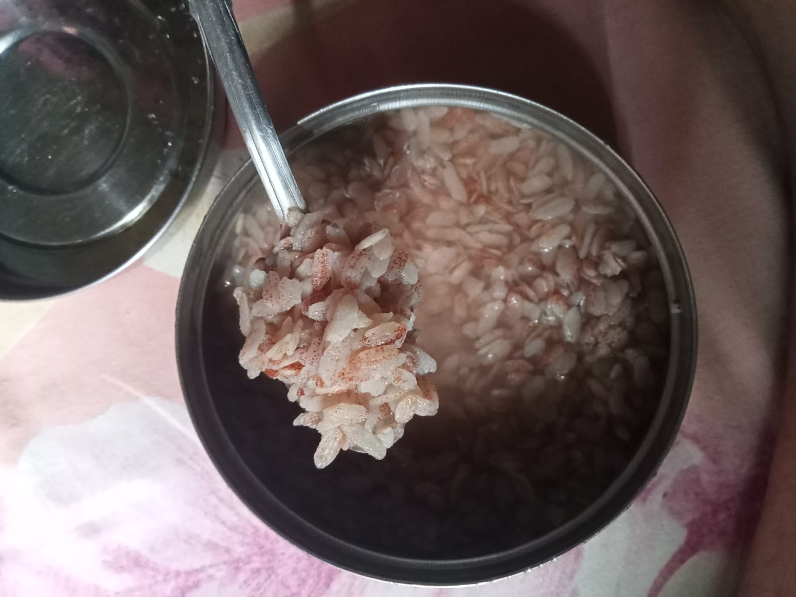lal chira.jpeg