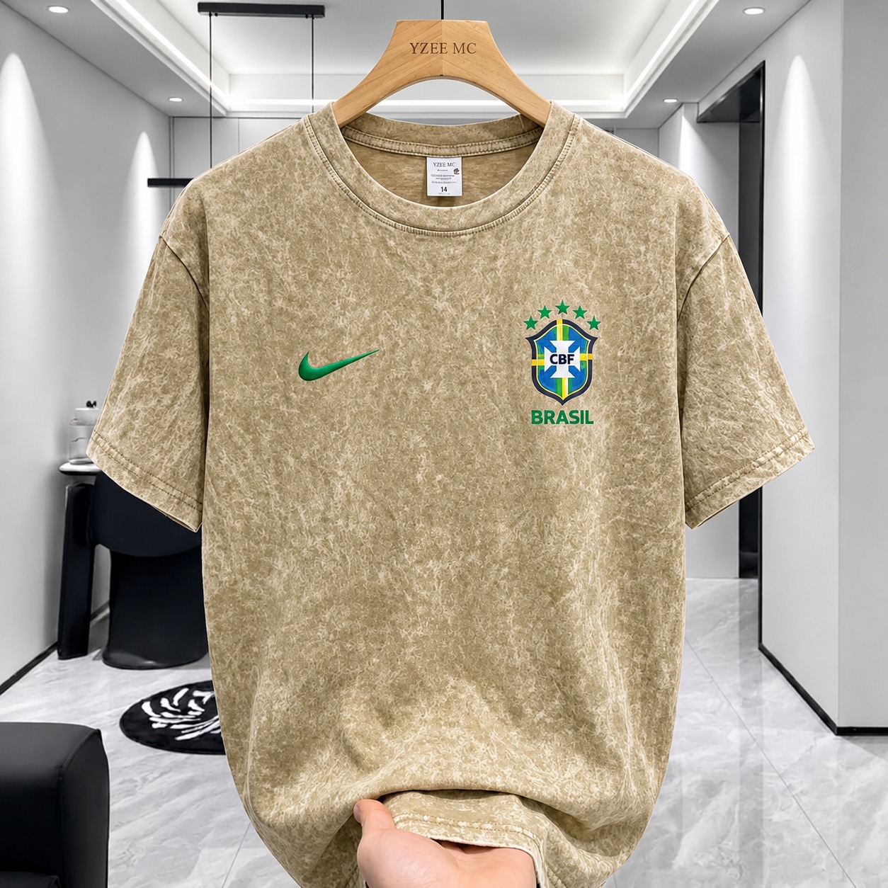 1000018185.jpg