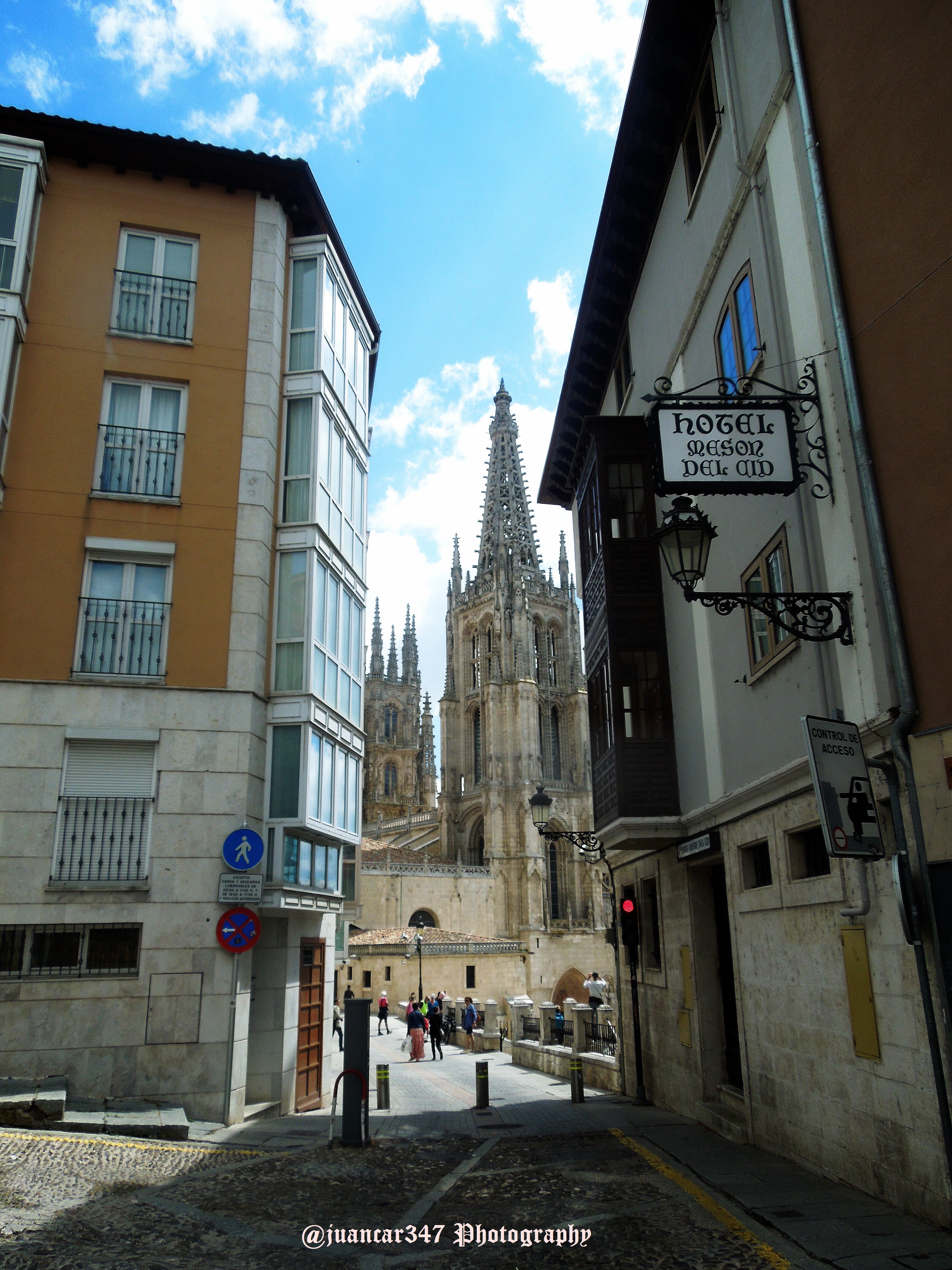 DSCN3272-2.jpg