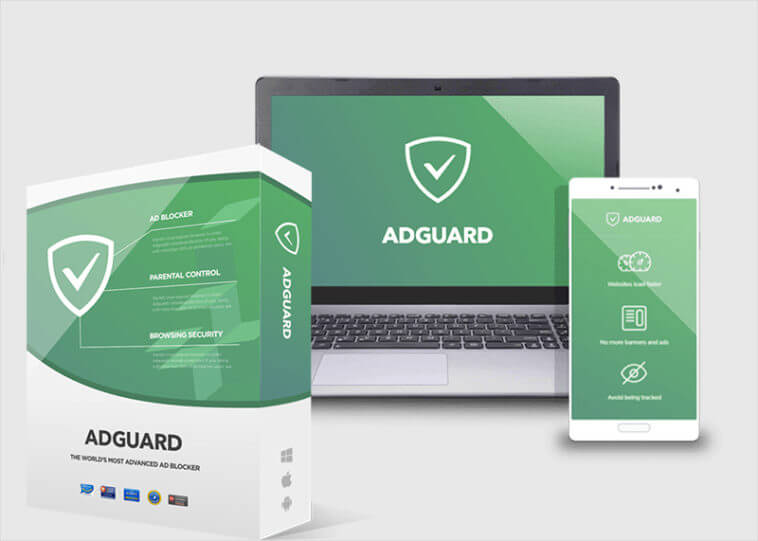 key-adguard-personal-gia-re-ban-quyen-vinh-vien.jpg