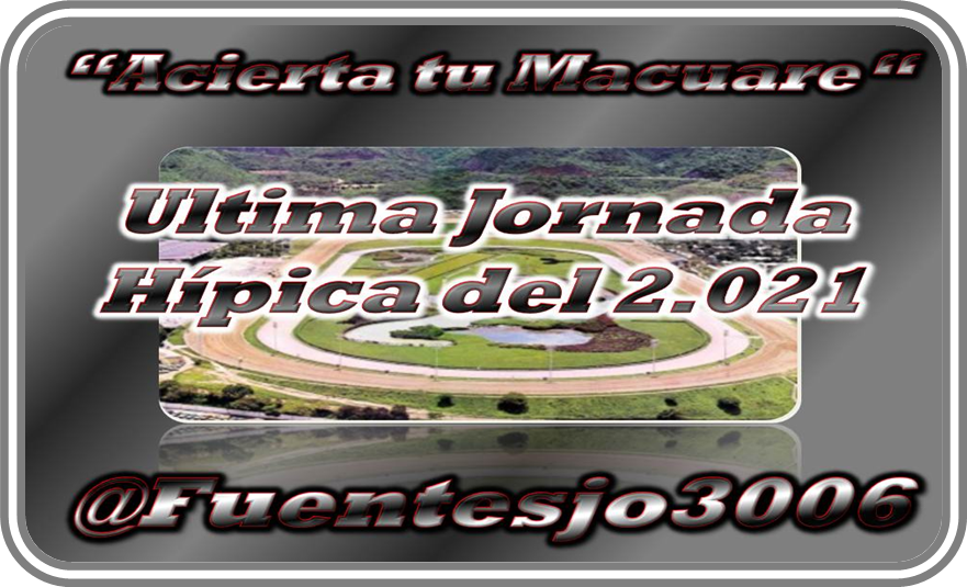 imagen.png