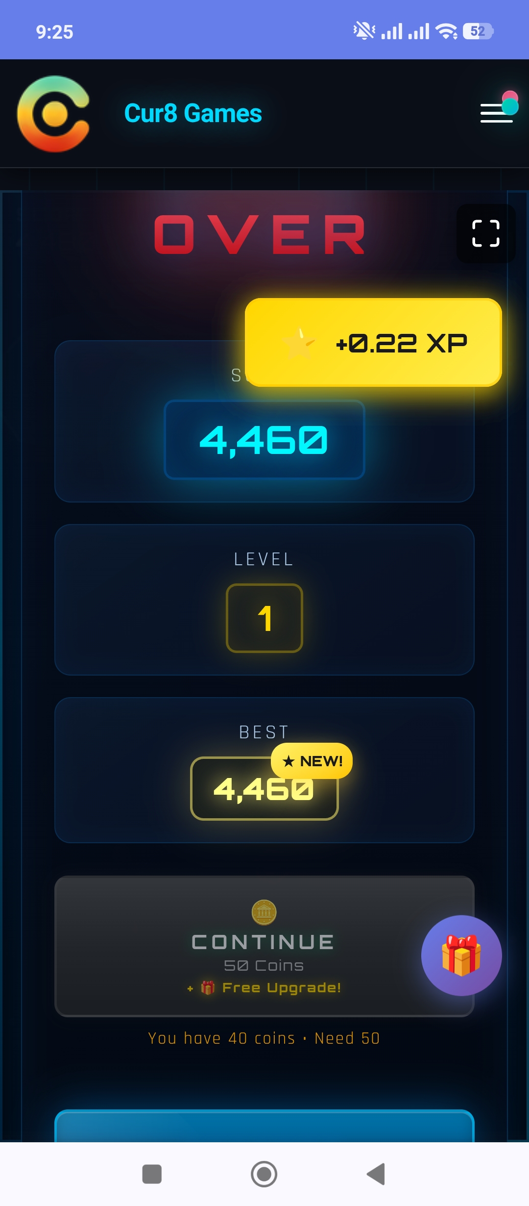 1000039391.jpg