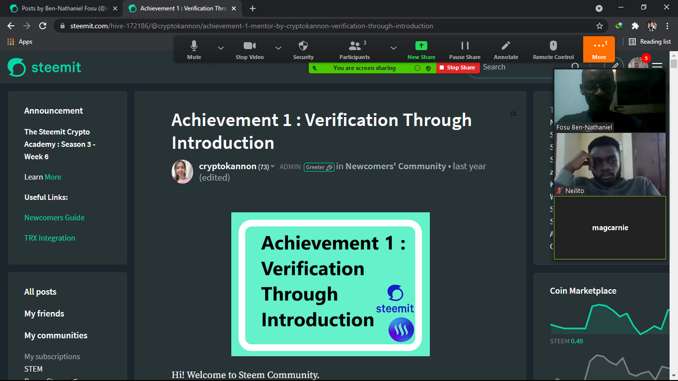 Screenshot (621).png