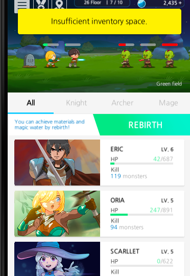 Screen Shot 2018-08-21 at 09.21.27.png