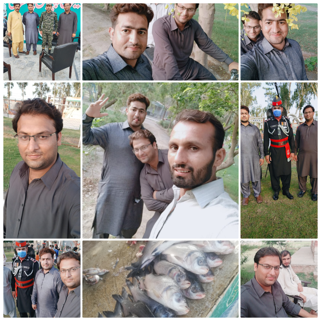 PHOTO_COLLAGE1623679423995.png