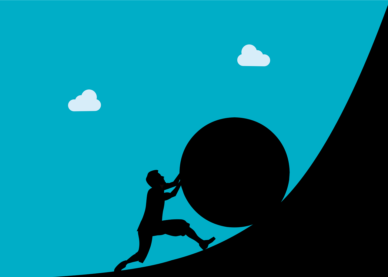 challenge-6689107_1280.webp