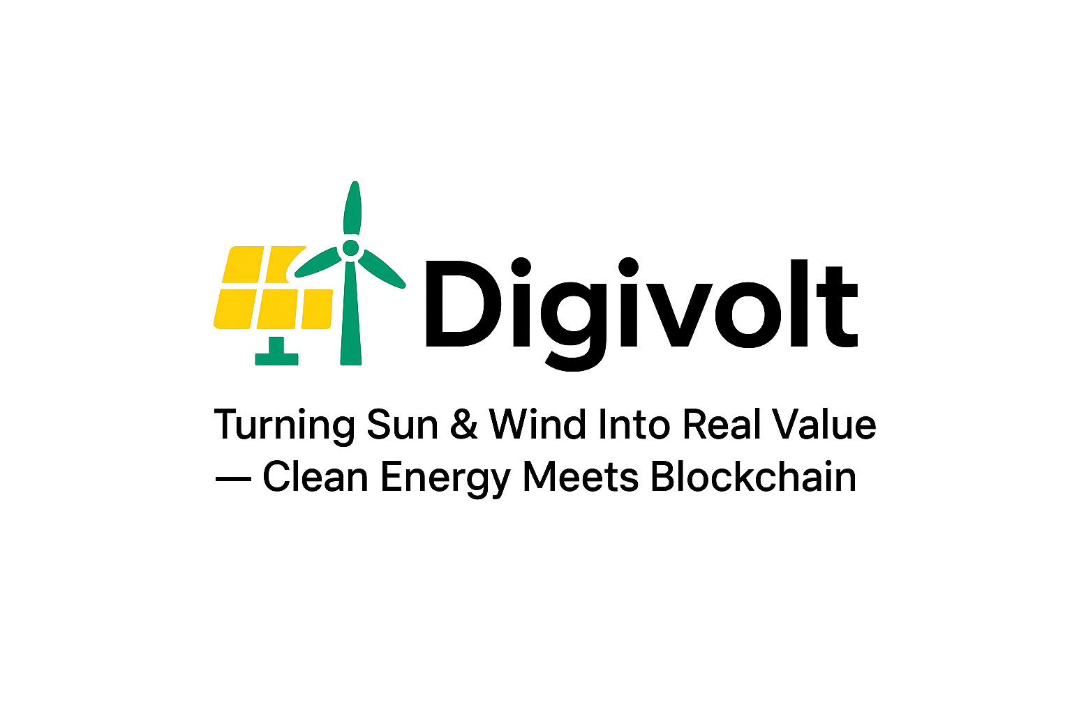 this digivlt.png