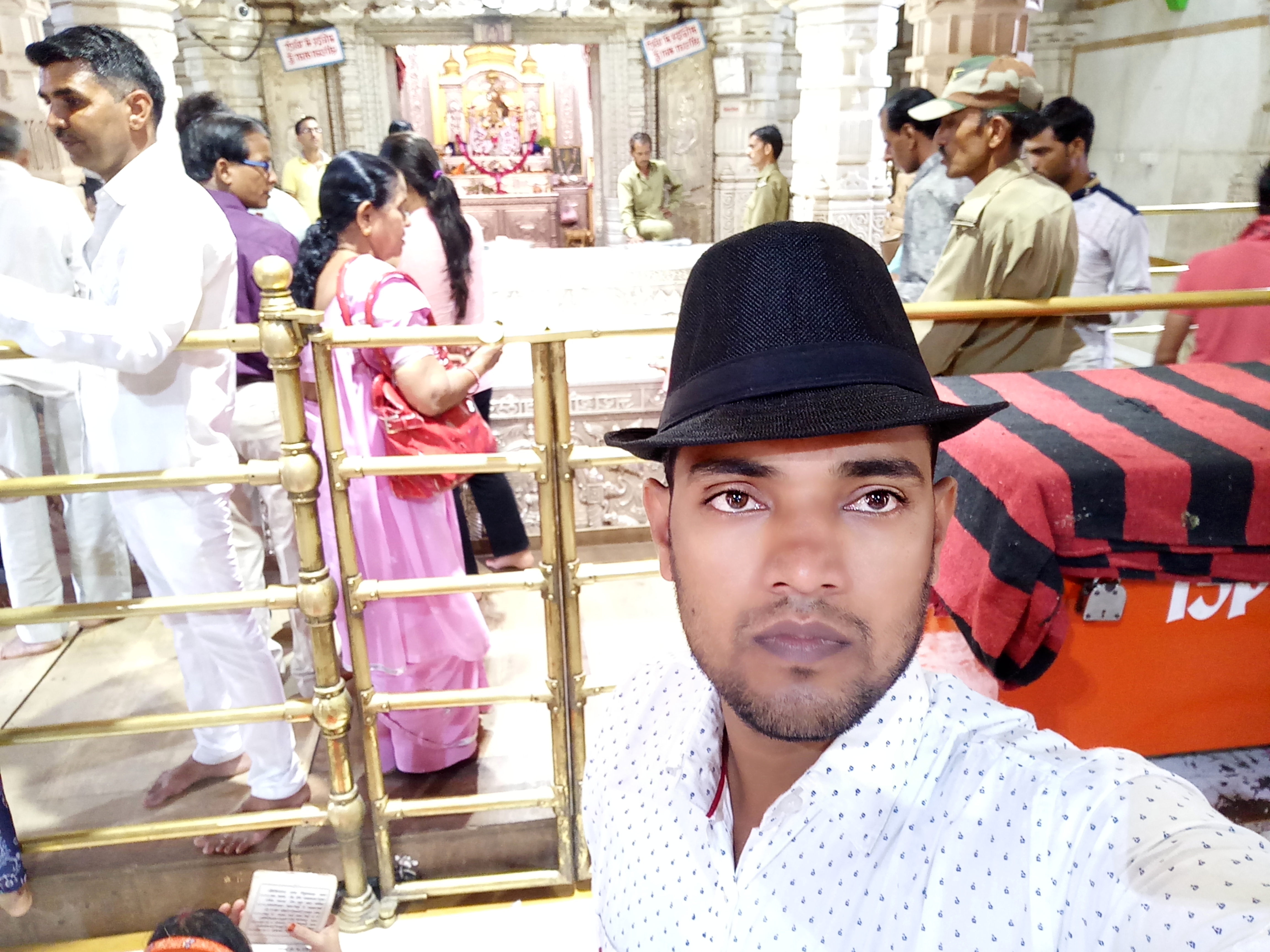 IMG20170701091809.jpg