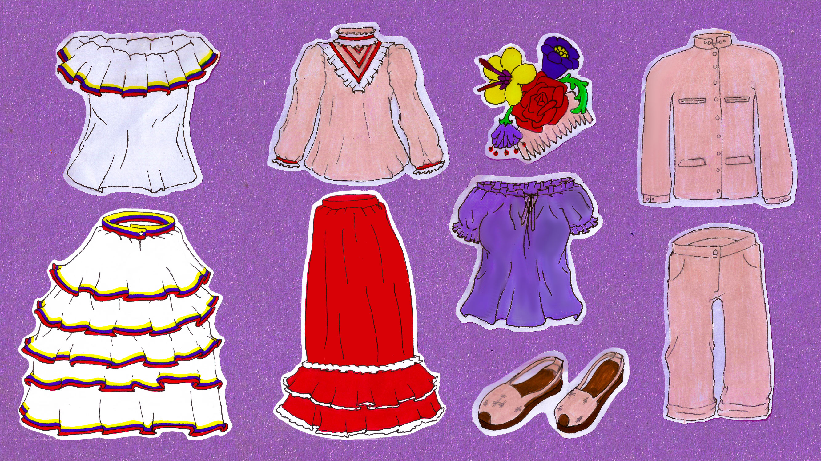 ropita venezolana-01.jpg