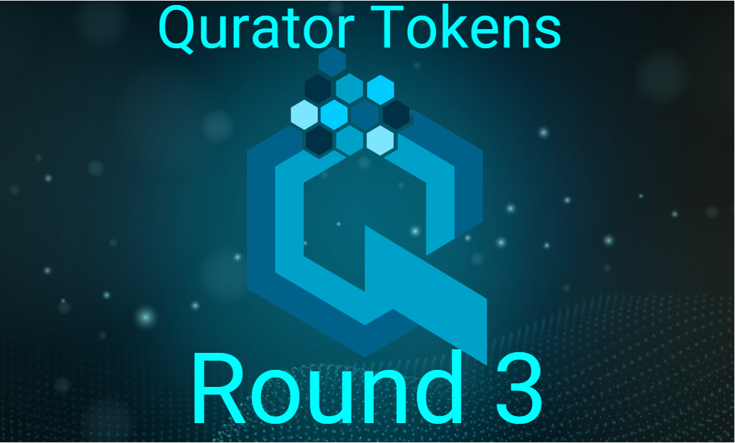 Round 3 Cover.png