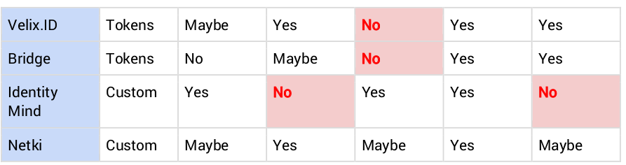 competition1.png