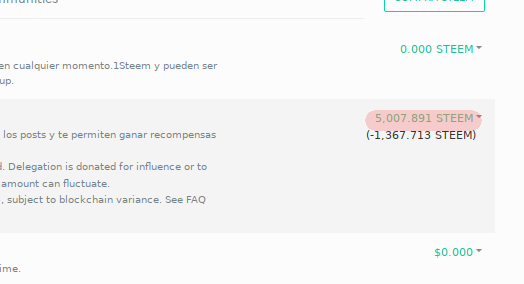 imagen.png